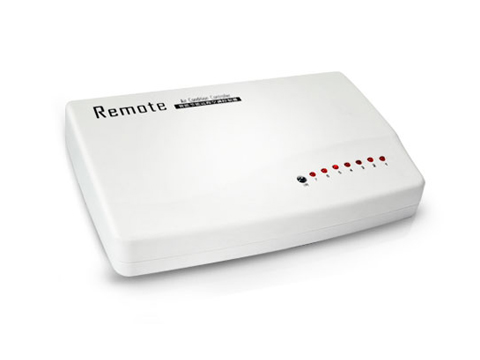 空調節能控制器