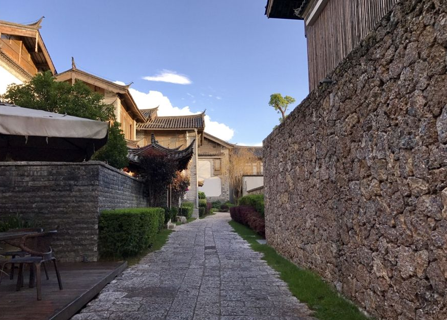 英迪格酒店酒店空調節能控制項目