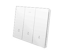 空調節能控制器