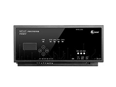 空調(diào)溫度控制器