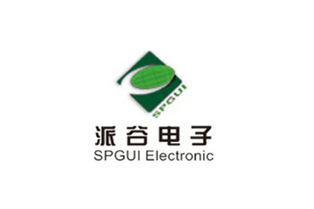 圖書館中央空調節能集控項目（廣州圖書館）