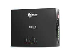 空調溫度控制器