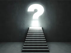 <b>空調(diào)智能控制器如何實現(xiàn)多場景兼容性？</b>